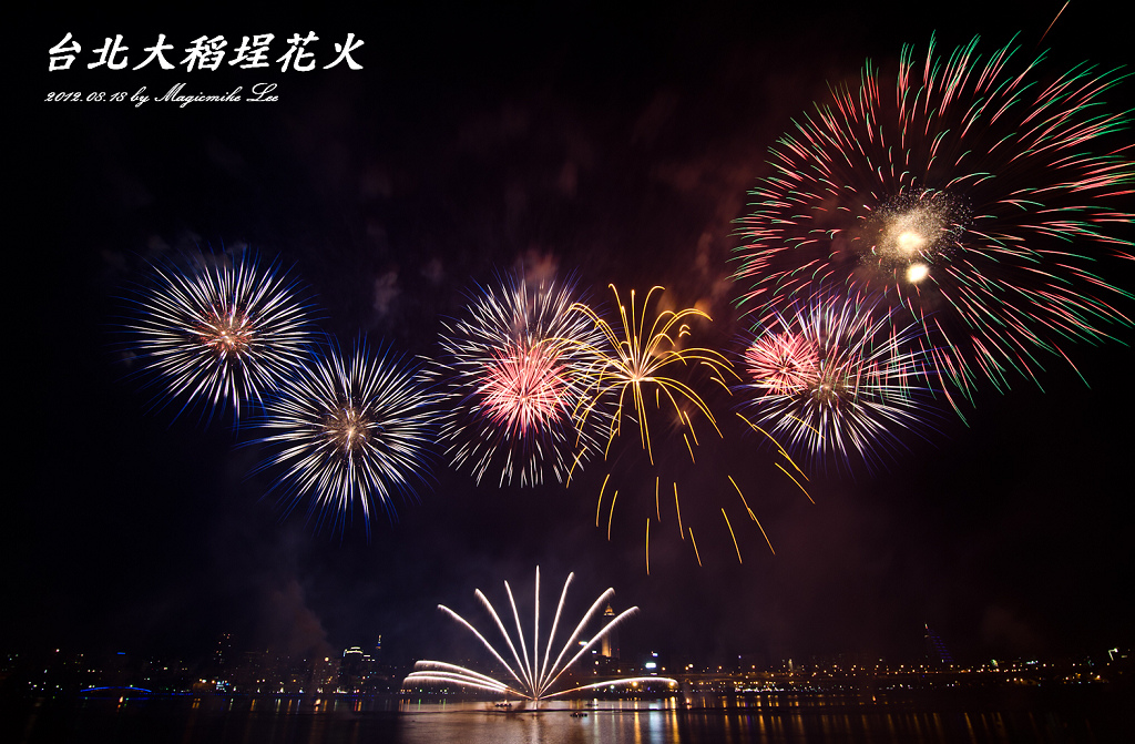 http://i.dcview.tw/gallery/201208/a4c1de7d42abfaf2c8f2a7d1a8db54e6.jpg