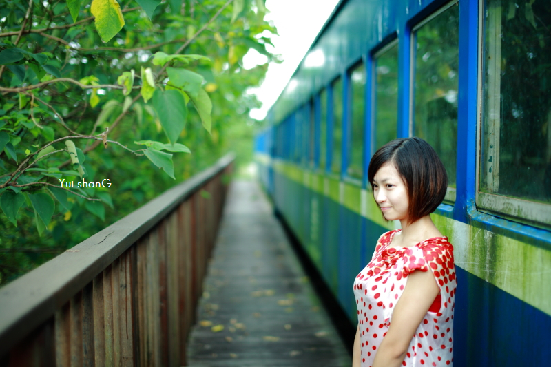 http://i.dcview.tw/gallery/201208/a54e342decfe096fd12b4a40241a6306.jpg