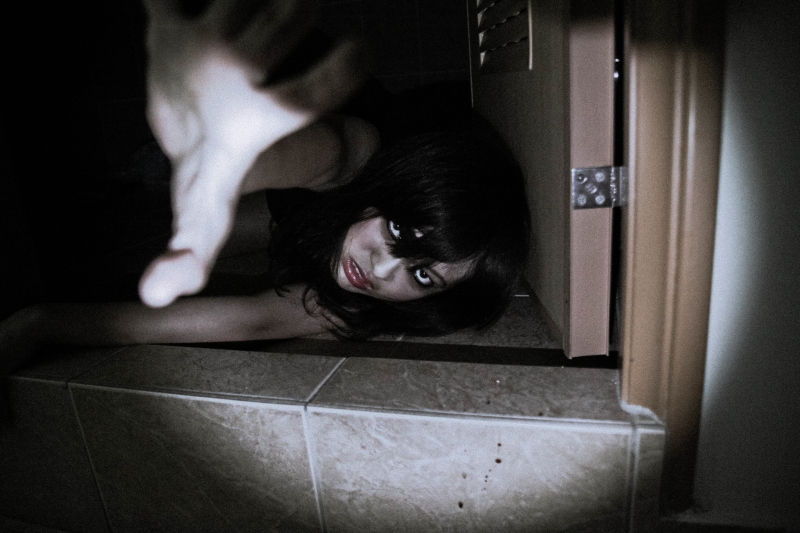 http://i.dcview.tw/gallery/201208/a5b754453b5db954ea05a2f32cb5e432.jpg