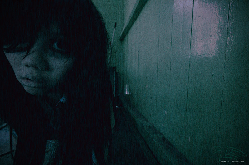 http://i.dcview.tw/gallery/201208/a5d2c0472a8686ad12676084c81fca98.jpg