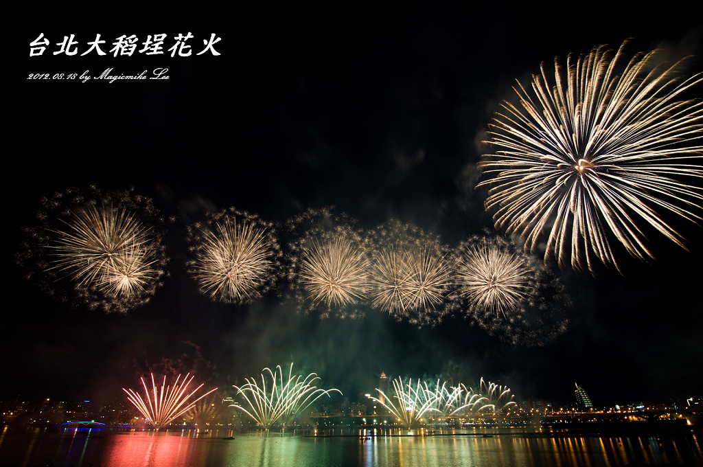 http://i.dcview.tw/gallery/201208/a66a38f21c0e3cce49326b338bbbef03.jpg