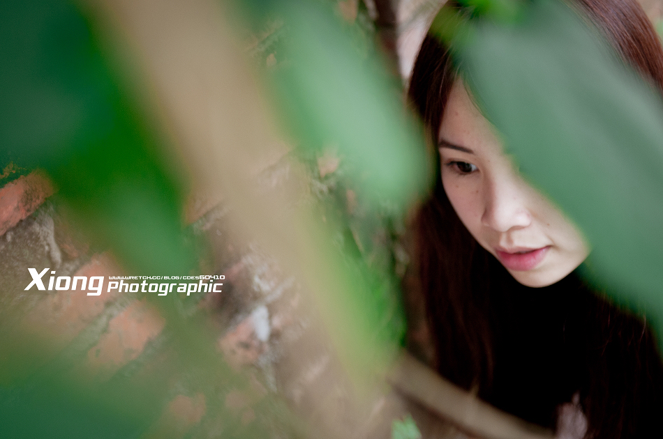http://i.dcview.tw/gallery/201208/a6daeb3ab63976a847ca626f3e6514ed.jpg