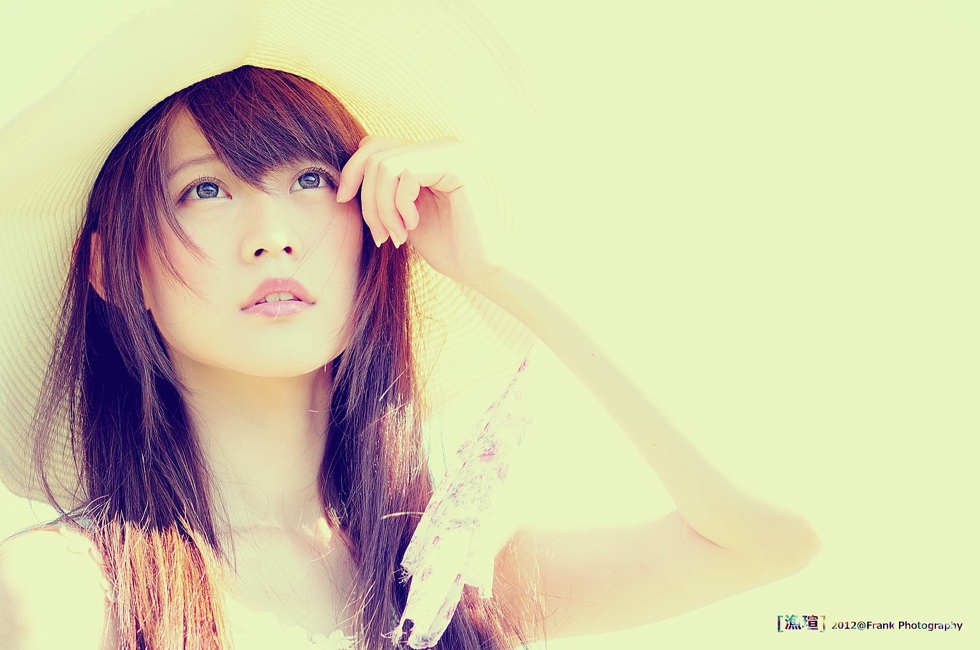 http://i.dcview.tw/gallery/201208/a781feceb29a0aa230216b87064d6780.jpg