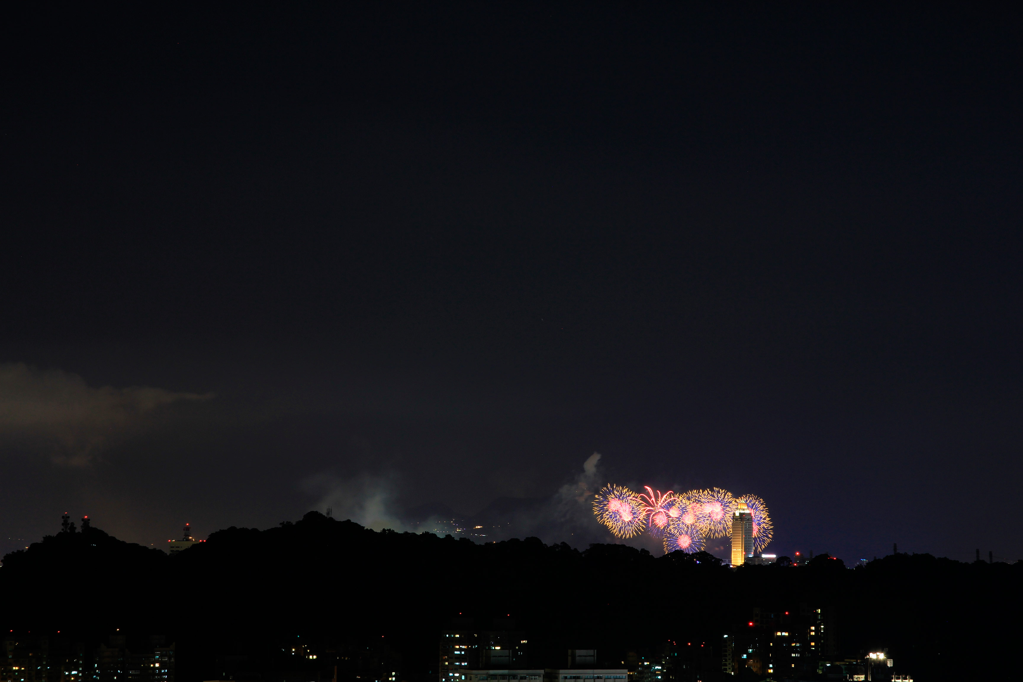 http://i.dcview.tw/gallery/201208/a797084852df7a34a6777c3a5427c5cb.jpg