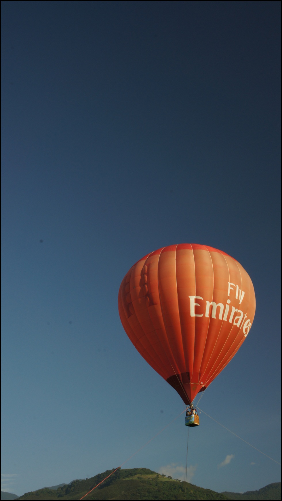 http://i.dcview.tw/gallery/201208/a8aafb482b3513dd66c32b4da3c43b00.jpg