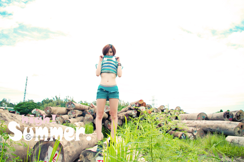 http://i.dcview.tw/gallery/201208/a96d5eb863129c7188cfff66b20cfc6a.jpg