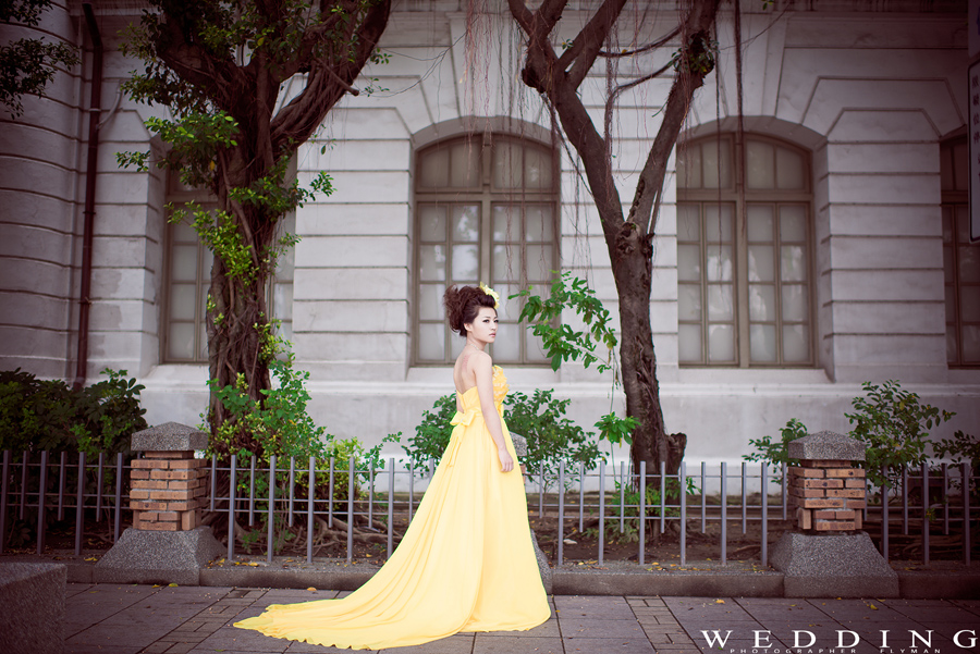http://i.dcview.tw/gallery/201208/aa437284cf0289e6ee7041a0c01c543d.jpg
