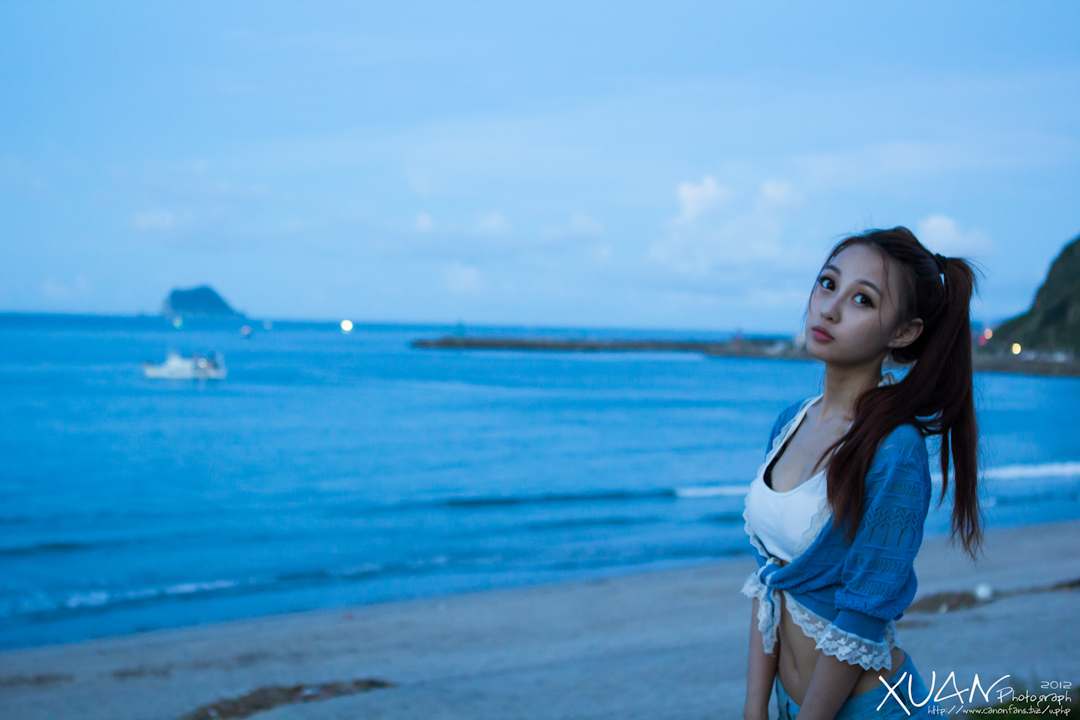 http://i.dcview.tw/gallery/201208/aa551a9d6a0235fb9a48f1954c478230.jpg