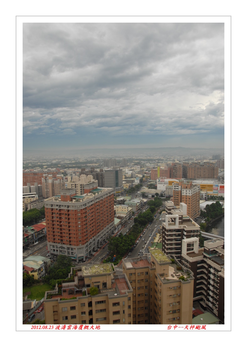 http://i.dcview.tw/gallery/201208/aa905c745b2071bf83d0270f695f3586.jpg