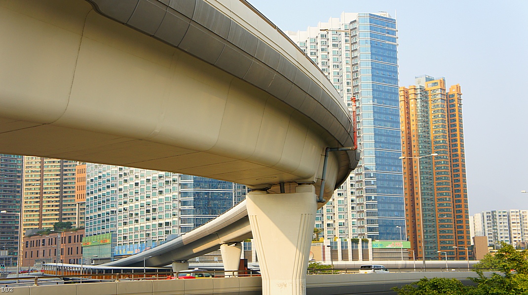 http://i.dcview.tw/gallery/201208/aaf69940f8c0e65f8194615d64675d1a.jpg