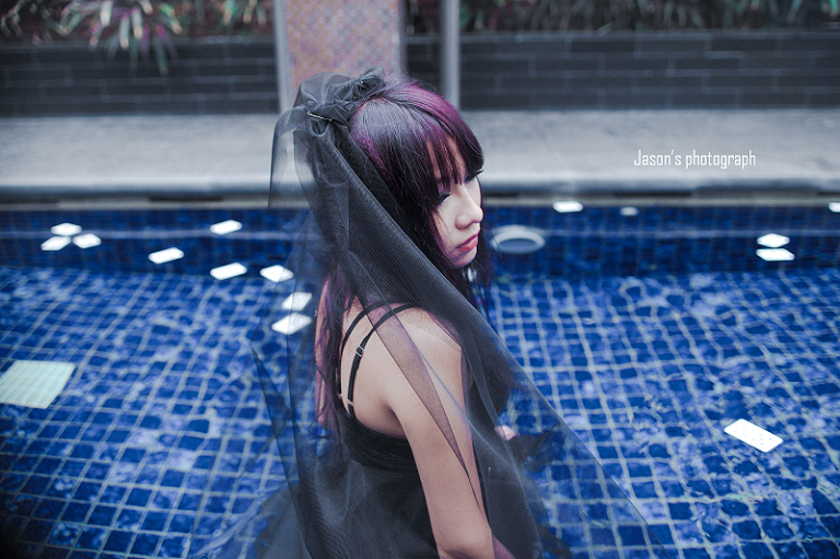 http://i.dcview.tw/gallery/201208/abb7c2124a459481410b47b4a2124640.jpg