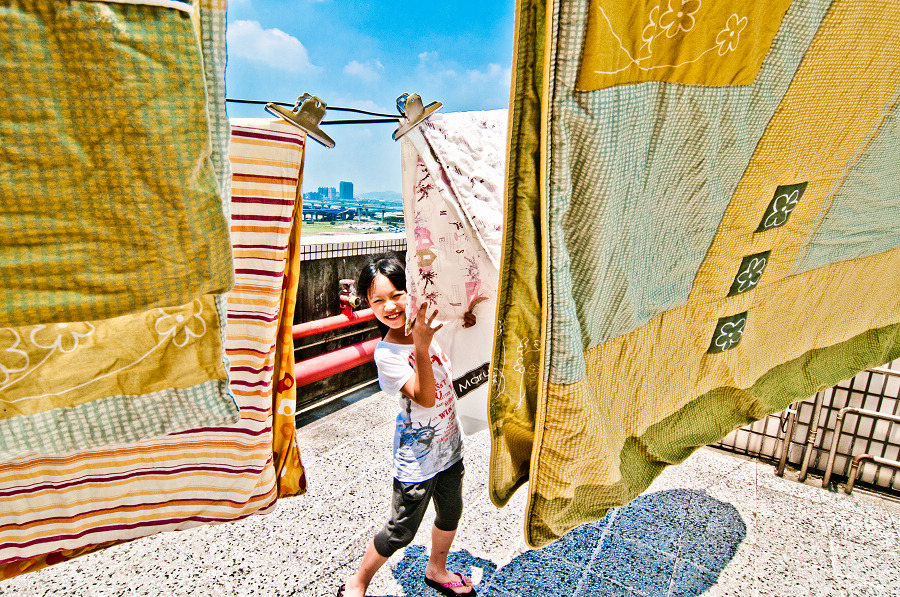 http://i.dcview.tw/gallery/201208/abec33198e9208fd7541bb372f3dadeb.jpg