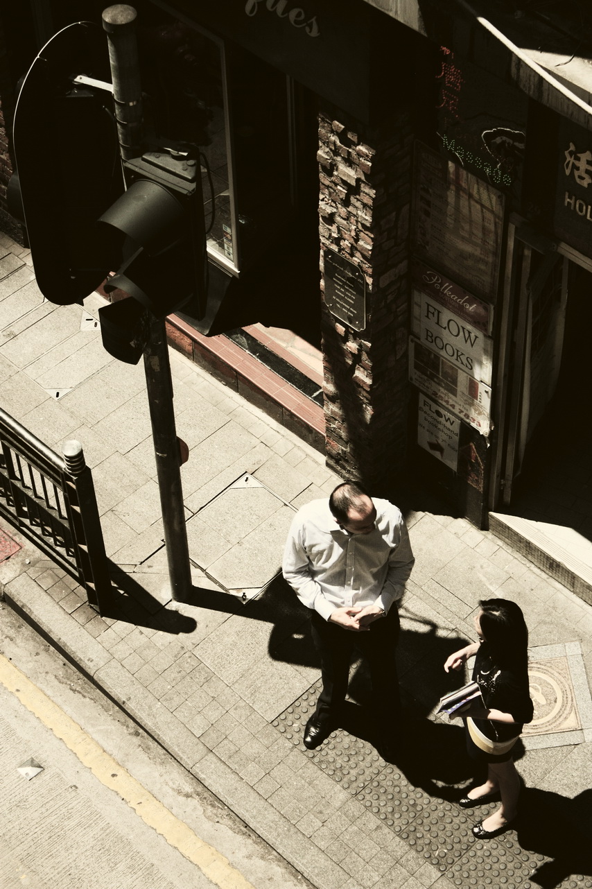 http://i.dcview.tw/gallery/201208/ac3cdb0a0dc227e35a2a2aff02271112.jpg