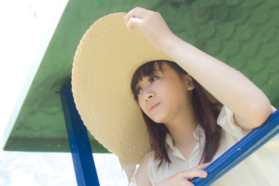 http://i.dcview.tw/gallery/201208/ac8b2b096e9843bfb5bd30c8f120d43b.jpg