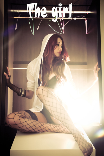 http://i.dcview.tw/gallery/201208/ace9205fad46be07a7319d0be3a04592.jpg