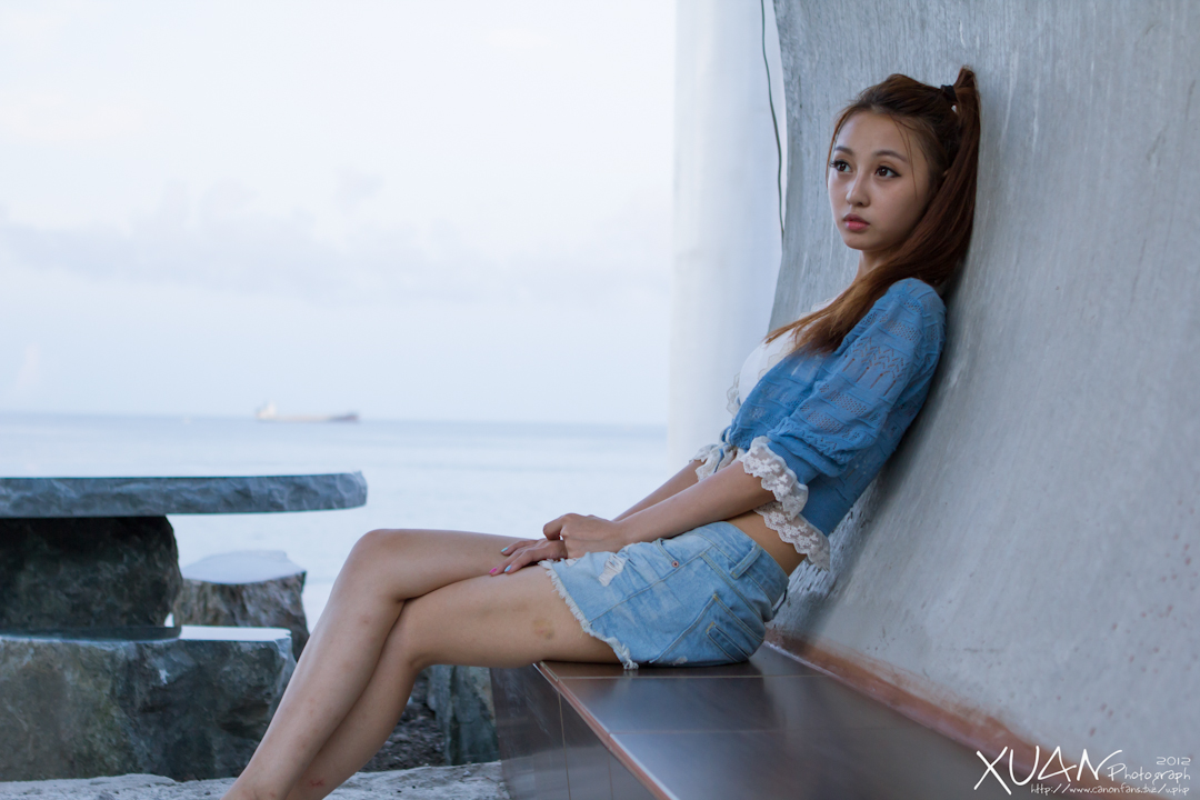 http://i.dcview.tw/gallery/201208/adf609537752834705f2a1cc5be0ccac.jpg