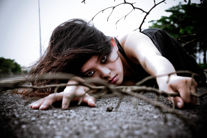http://i.dcview.tw/gallery/201208/ae14cf932d8585f4597aac2f825657a6.jpg