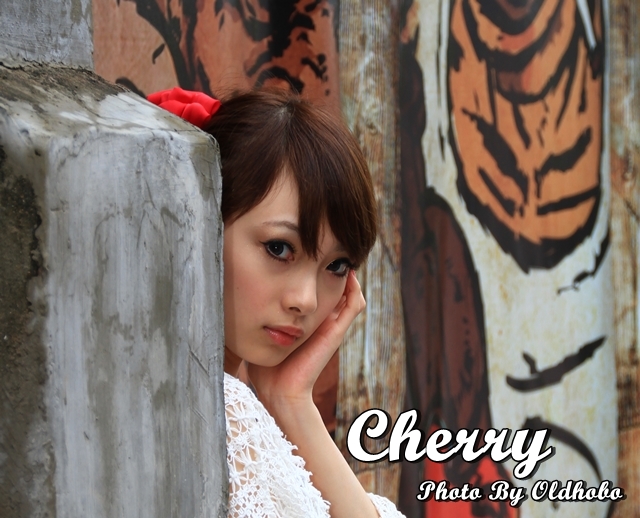 http://i.dcview.tw/gallery/201208/ae7a03da47127a55cecc7c6b44aba40b.jpg