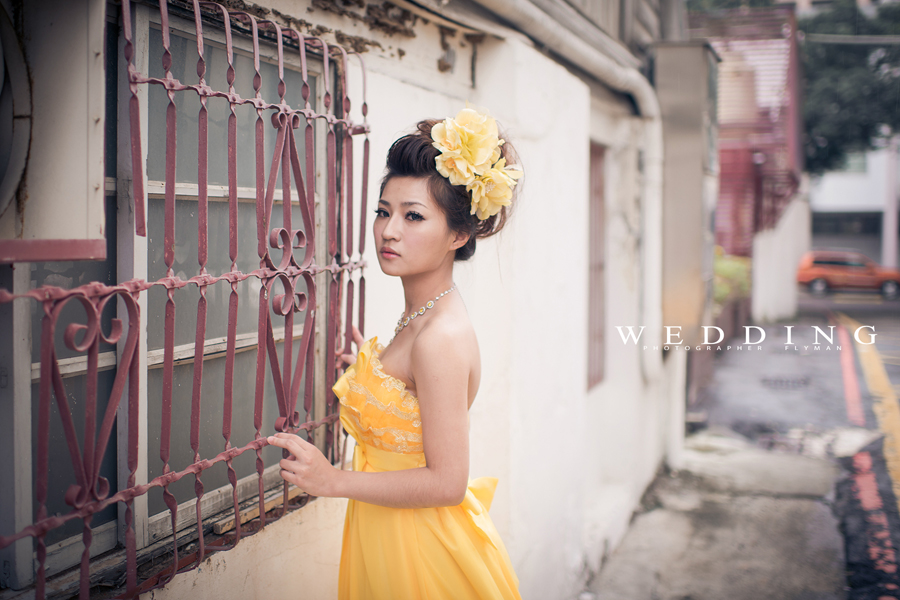 http://i.dcview.tw/gallery/201208/ae8ad210776203f38ab8e593482e1f55.jpg