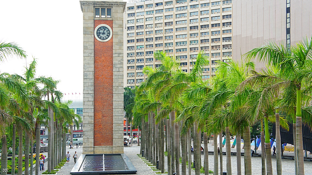 http://i.dcview.tw/gallery/201208/ae9aa90315c1643747867d5599c1518b.jpg