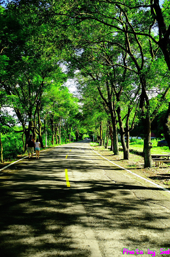 http://i.dcview.tw/gallery/201208/af13898495f4b8a6050d6a0373e0fc19.jpg