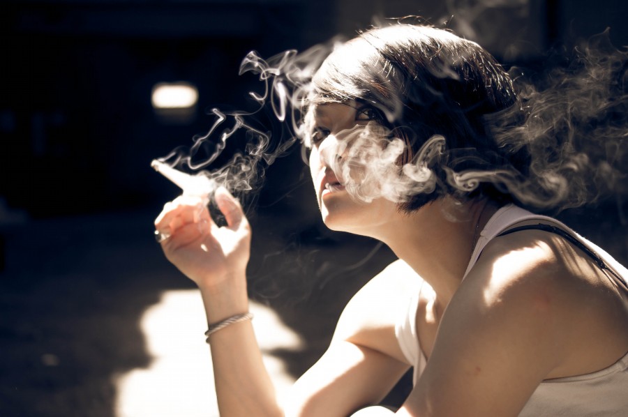http://i.dcview.tw/gallery/201208/af14de5dbb89b8ae802f078b70c869aa.jpg