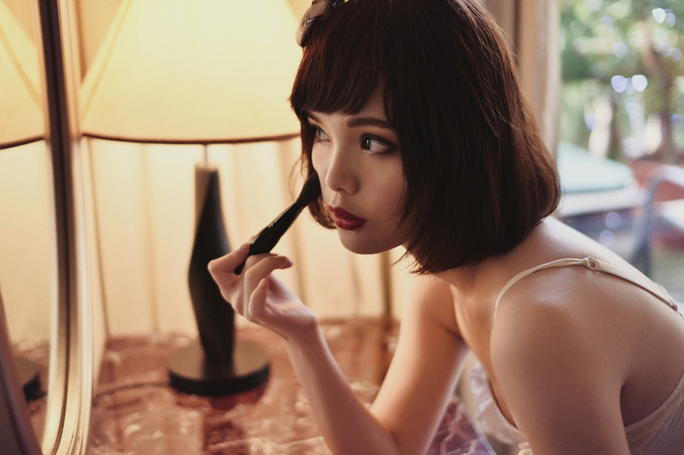 http://i.dcview.tw/gallery/201208/af5f21aeef344dc499a588786f0df5ec.jpg
