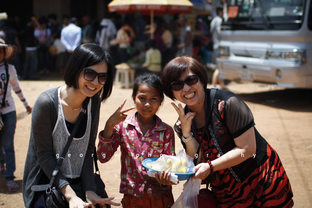 http://i.dcview.tw/gallery/201208/af89729b4ba0d92ca25d6c2c89be33d8.jpg