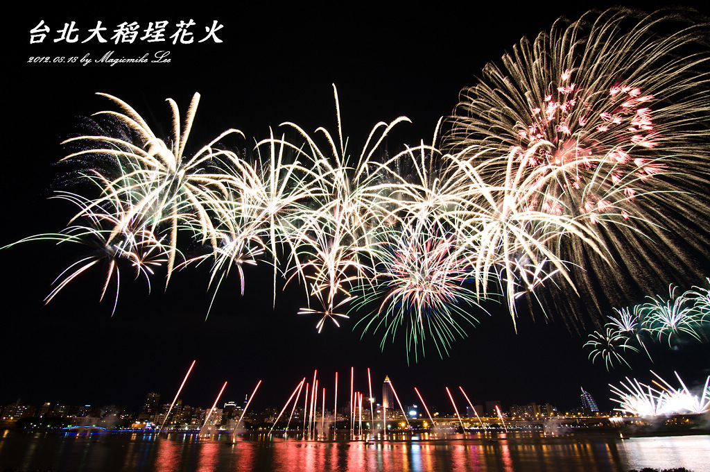 http://i.dcview.tw/gallery/201208/afc9e7b8a120c644e4e099e686a24cf1.jpg