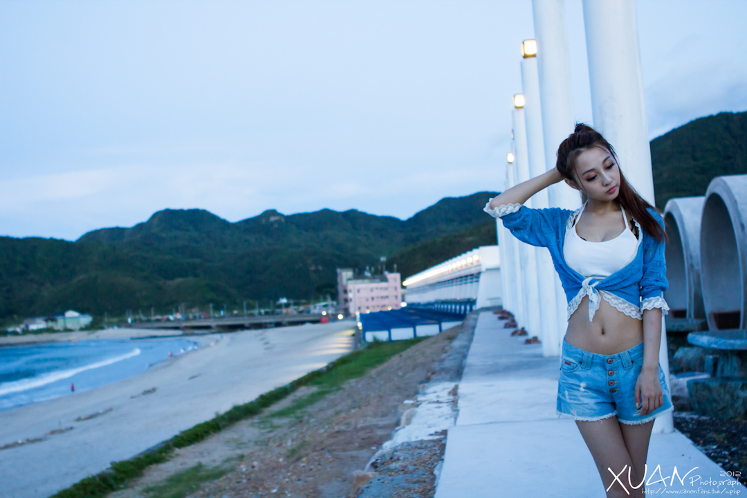 http://i.dcview.tw/gallery/201208/b04c1aec5c66e6b23c3905ae9c67f2f4.jpg