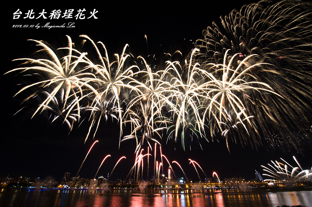 http://i.dcview.tw/gallery/201208/b0d388d7ca501a7acf3a57b4d20d7a5b.jpg
