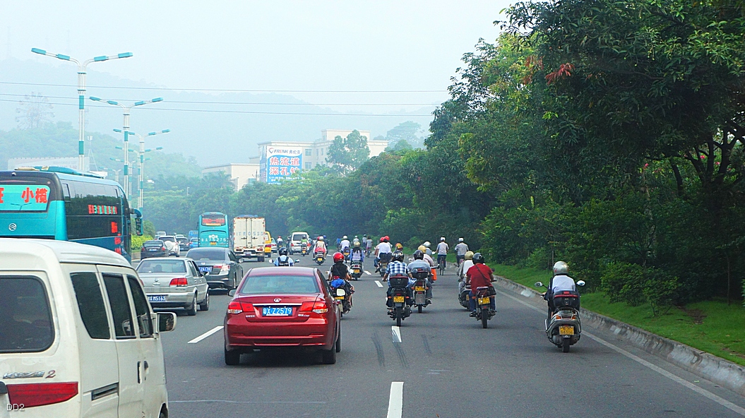 http://i.dcview.tw/gallery/201208/b0e001b310c8b91ece45fe91b76e28d3.jpg