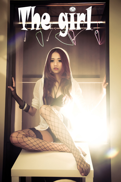 http://i.dcview.tw/gallery/201208/b145d2fb5856bba0a7e3cb954175c208.jpg