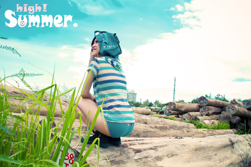 http://i.dcview.tw/gallery/201208/b17be1bc8199749d2d1fd0f364f5aedc.jpg