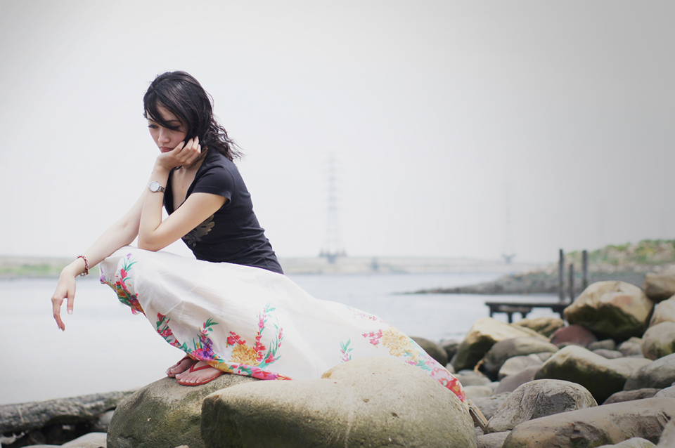 http://i.dcview.tw/gallery/201208/b33a62e93ec3c00b1ba69e9269679e69.jpg
