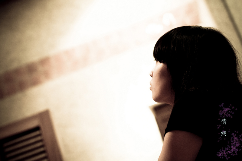 http://i.dcview.tw/gallery/201208/b37274cb3179a17ec9b9bd455cdf41d3.jpg