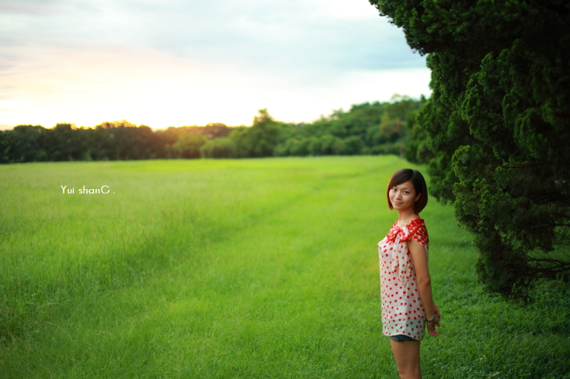 http://i.dcview.tw/gallery/201208/b3843b22c3828aa96f60b7f91678a523.jpg