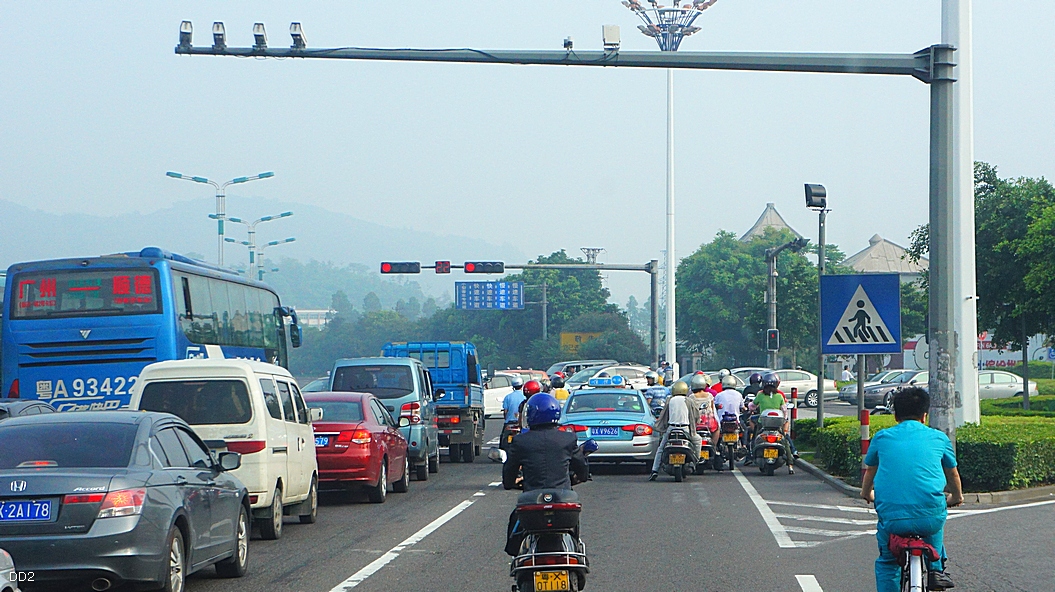 http://i.dcview.tw/gallery/201208/b3c0e4c82f5f41107482348a0f7d691b.jpg