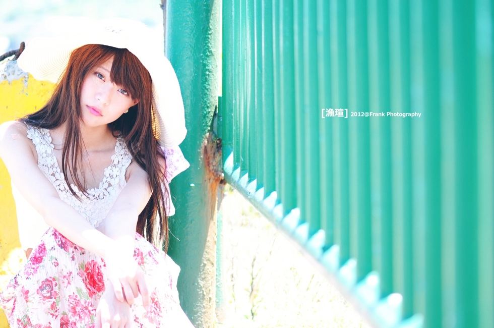 http://i.dcview.tw/gallery/201208/b3fcc9cea74a1b04077e92188632702b.jpg