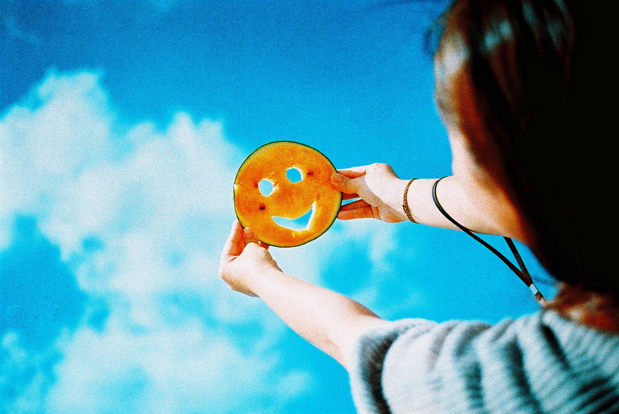 http://i.dcview.tw/gallery/201208/b41e5a8d8e920047392d92c9f9dddcd2.jpg