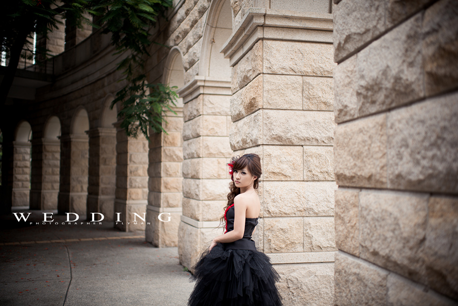 http://i.dcview.tw/gallery/201208/b4245eca33aea1fc72d94d6301c9ec1c.jpg