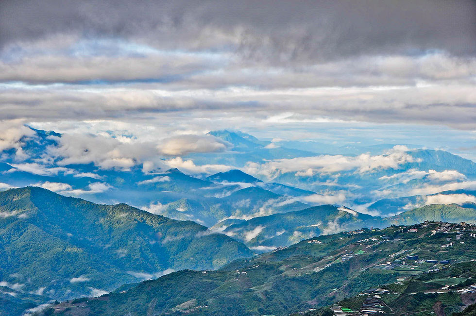 http://i.dcview.tw/gallery/201208/b48e285fd369f5606ca721ee05b5db94.jpg