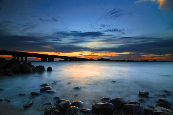 http://i.dcview.tw/gallery/201208/b4c1ae0db9e5d6946665ae5feecf61e8.jpg