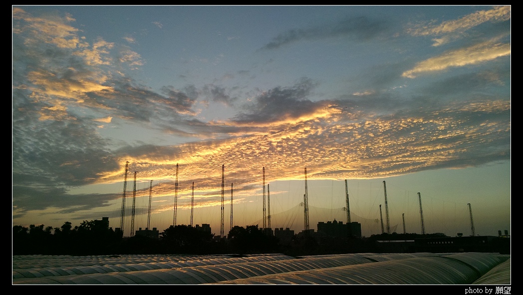 http://i.dcview.tw/gallery/201208/b5122c2f4970b7155aeabc1693058a35.jpg