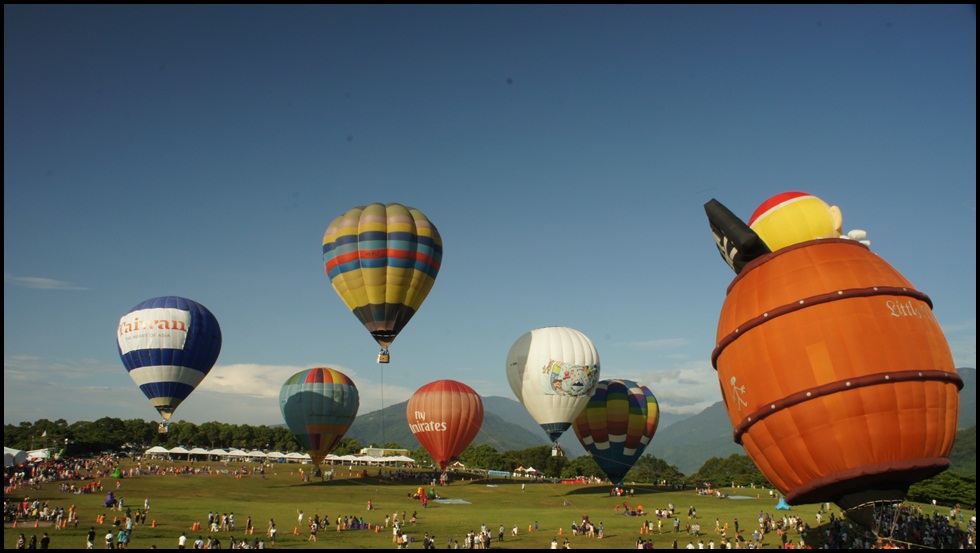 http://i.dcview.tw/gallery/201208/b5d317ea4870df05084b1dd3d9501c08.jpg