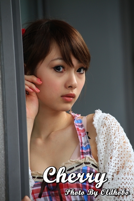 http://i.dcview.tw/gallery/201208/b627aa433c6ab40d2a658bcee04e1a66.jpg