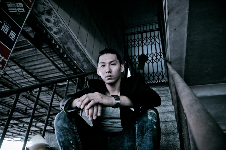 http://i.dcview.tw/gallery/201208/b62b39b2ae76478f421a10b2639ca3a5.jpg