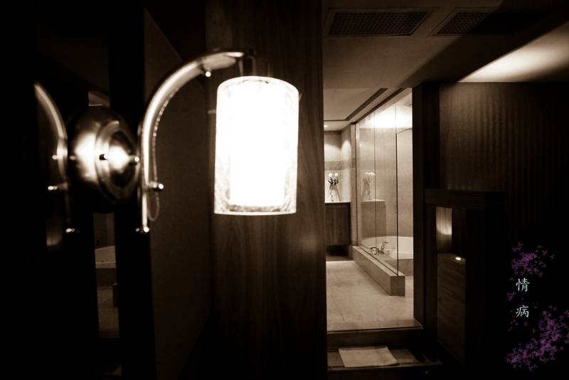 http://i.dcview.tw/gallery/201208/b661a2aba347f908276b8952341e6564.jpg