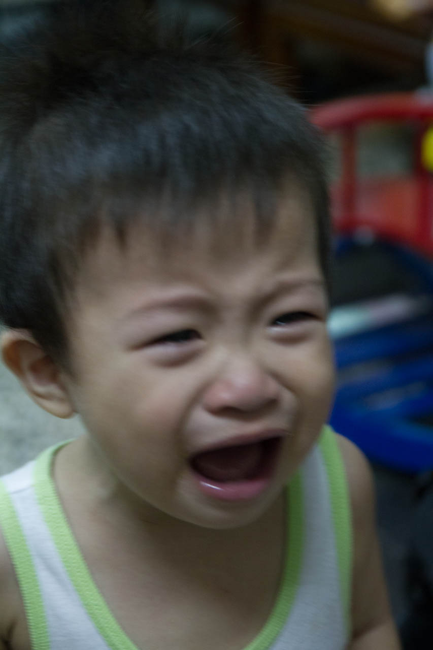 http://i.dcview.tw/gallery/201208/b68b3a02176b49993b01954173f7133c.jpg