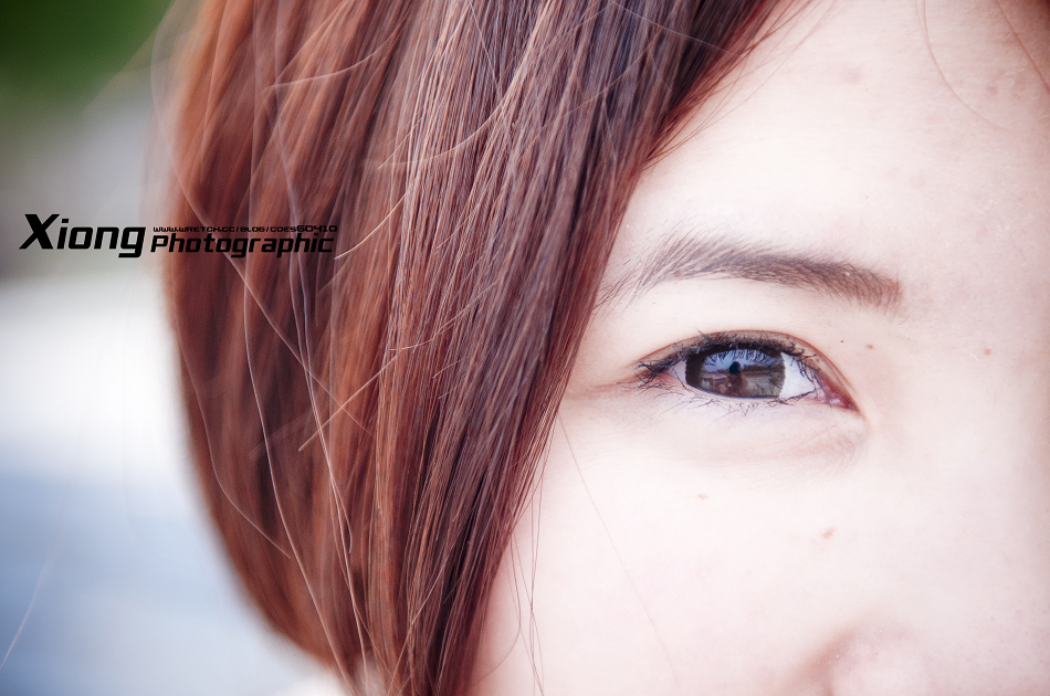 http://i.dcview.tw/gallery/201208/b70427d3bdedc5e6405cedc642f91321.jpg